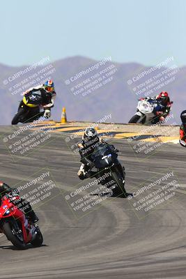 media/Mar-08-2025-TrackXperience (Sat) [[277b597a28]]/3-Level 2/Session3 (Turns 9 and 10)/